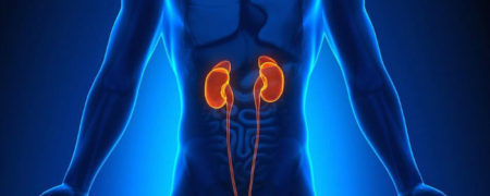 ۱۰ نشانه واضح نارسایی کلیوی در بدن خود را بشناسید