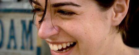 راهکارهای مناسب برای شاد بودن و کاهش استرس در محل کار