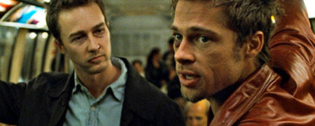 فیلم های برتر دهه ۹۰ میلادی که در کمال ناباوری در گیشه شکست خوردند