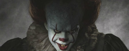 فیلم های دنباله داری که در سال های آینده شاهد اکران آن ها خواهیم بود