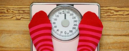 پنج دلیل روانشناختی برای آنکه با وجود رژیم و ورزش وزن‎ کم نمی‎کنیم