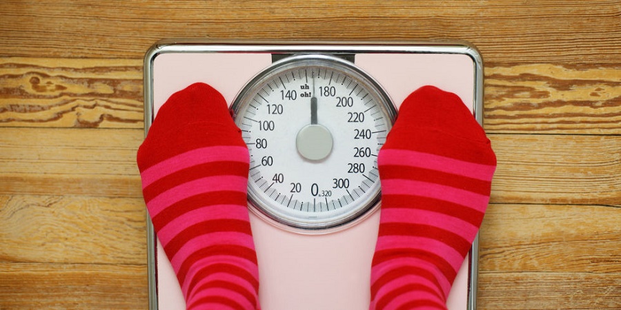 پنج دلیل روانشناختی برای آنکه با وجود رژیم و ورزش وزن‎ کم نمی‎کنیم