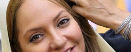 گشتی در پر بیننده ترین صفحه اینستاگرام ایرانیان