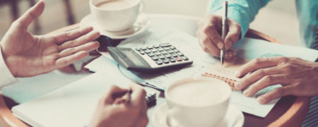 فنون مذاکره ساده اما موثری که برای موفق شدن به آن ها نیاز دارید