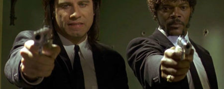 ۱۵ فیلم کلاسیک که هنوز هم از تماشای آن ها لذت خواهید برد [قسمت دوم]