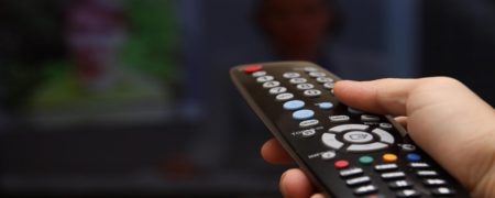 حقیقتی که اگر می‌ دانستید دیگر به کنترل تلویزیون دست نمی زدید