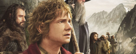 نقش های هالیوودی که سخت ترین فرآیند انتخاب بازیگران را داشتند