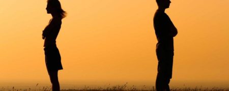 اشتباهات رایجی که رابطه عاطفی شما را به خطر می اندازد