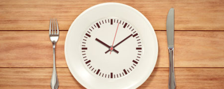 آیا می دانید رژیم ۵:۲ چیست و چه نتیجه ای دارد؟