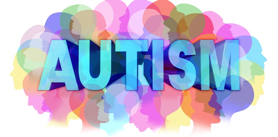 اختلال اوتیسم