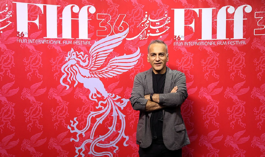 چه خبر از جشنواره جهانی فیلم فجر؟ طوفان سینمای ایران در «چهارسو»