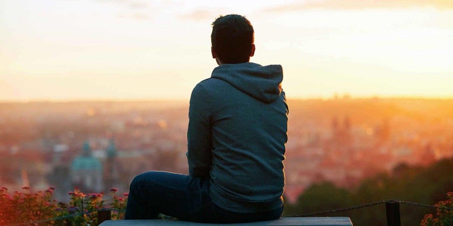 هفت نکته ظریف که از احساس تنهایی در شما پرده برمی دارد
