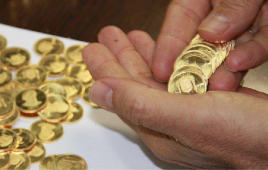 قیمت، شرایط و ابهامات خرید پیش فروش سکه طلا از امروز