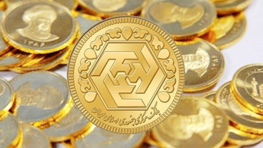 برای خرید سکه اصل، کجا برویم