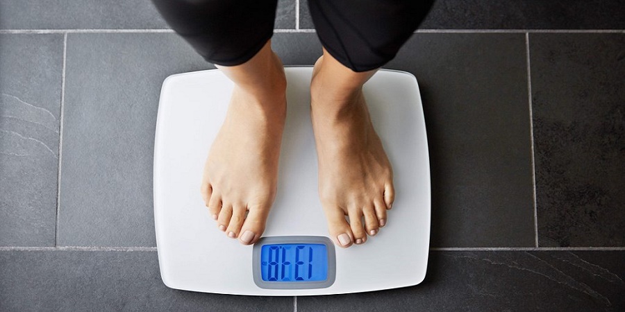 از پیامدهای خطرناک کاهش سریع وزن چه می ‎دانید؟