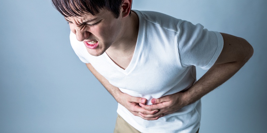۱۲ بیماری مهمی که شکم دردتان از آن‌ها خبر می‌دهد