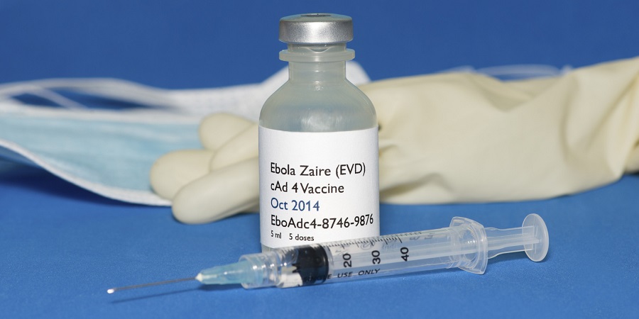 آیا «واکسن ابولا» نجات‌بخش مردم کنگو خواهد بود؟