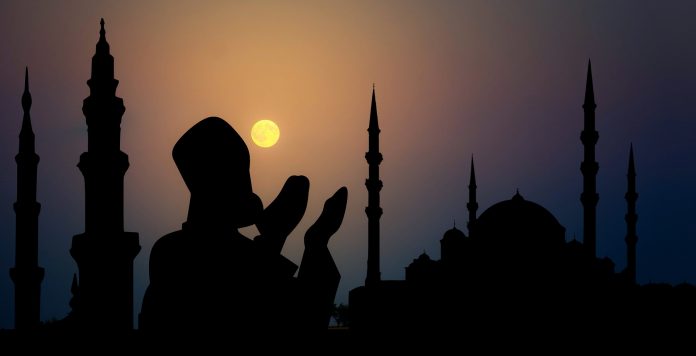 آداب رمضان برای غیرمسلمان‌ها در دیگر کشورهای جهان چگونه است؟