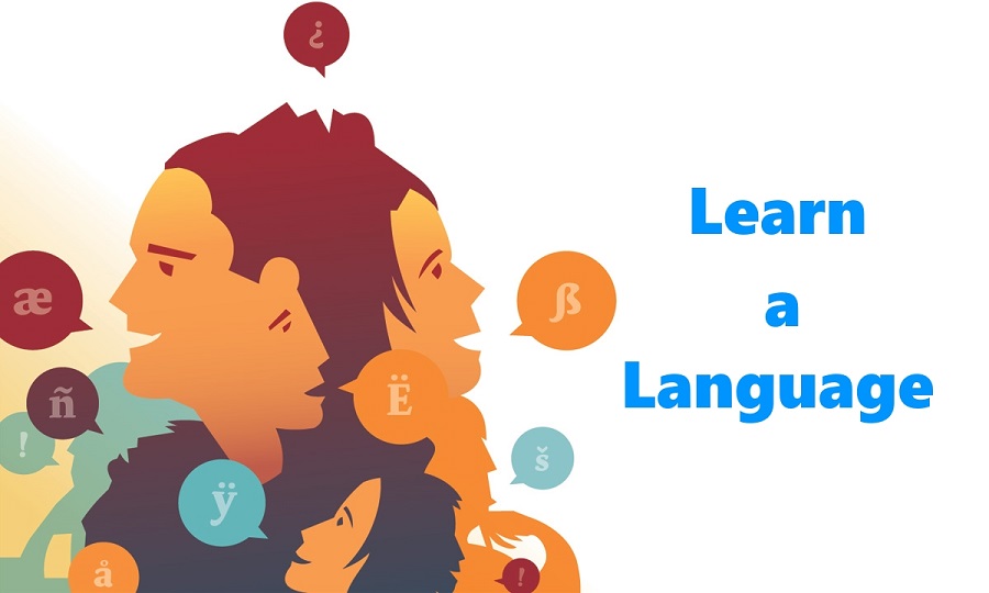 چگونه روزانه 20 دقیقه از وقت خود را به یادگیری زبان دوم اختصاص دهیم؟