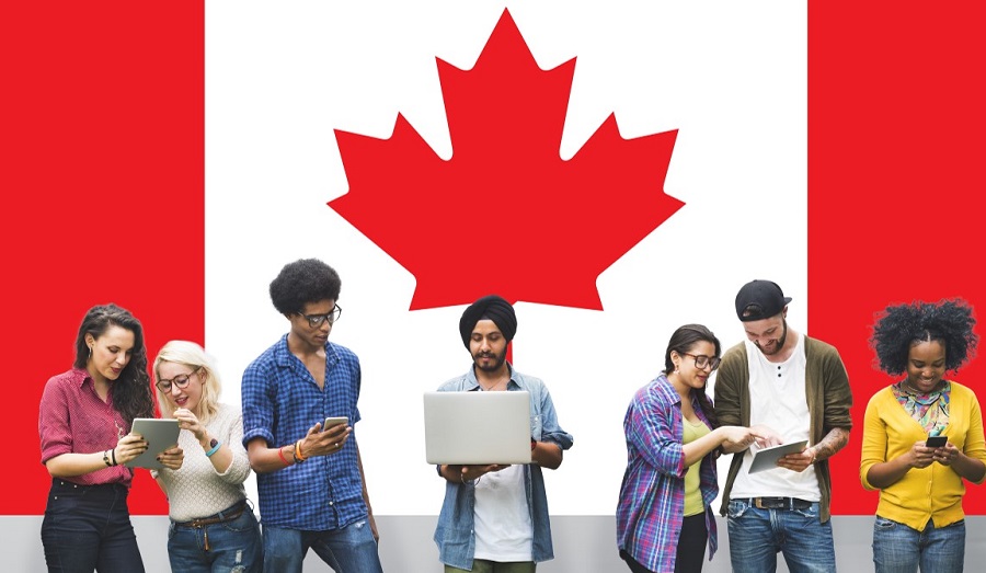 جزییات اعزام ۵۰۰۰ نیروی کار ایرانی به کانادا، استرالیا و دانمارک