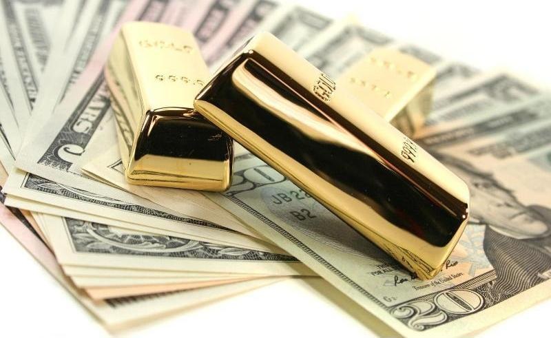 صعود بی سابقه قیمت ارز، سکه و طلا ادامه دارد: سرمایه گذاری بهینه کجاست؟