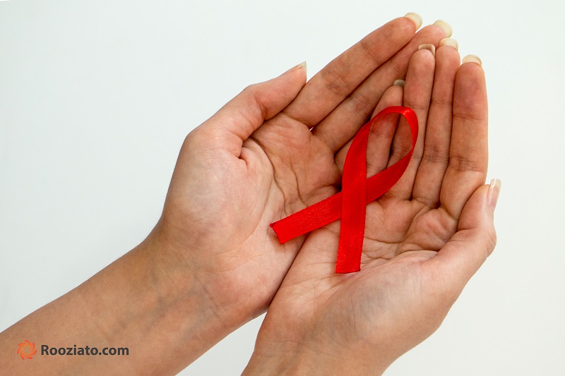 آنچه احتمالا درباره ایدز نمی دانید ؛ گزارش یک بیماری تابو شده