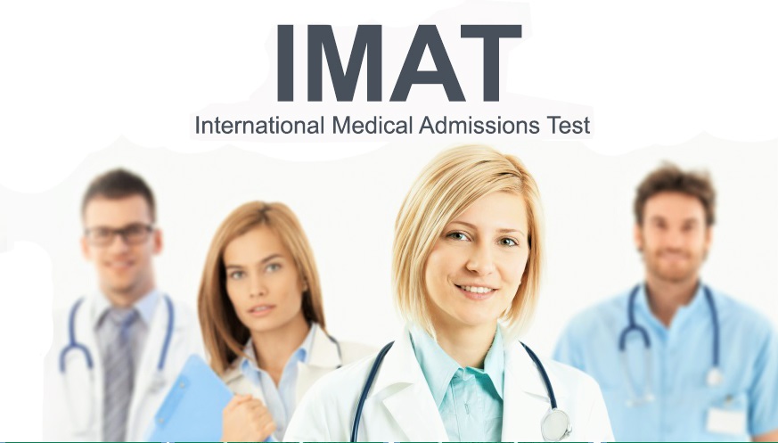 با آزمون بین المللی IMAT ورود به دوره های پزشکی و جراحی در دانشگاه های ایتالیا آشنا شویم