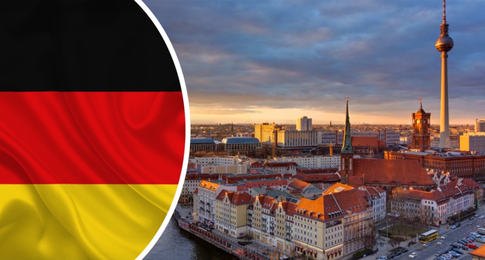 فهرست جدید ۱۰۰ دانشگاه خوب و ممتاز ارزشیابی شده آلمان توسط وزارت علوم