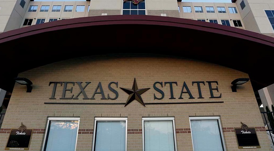 راهنمای تحصیل در دانشگاه دولتی تگزاس آمریکا