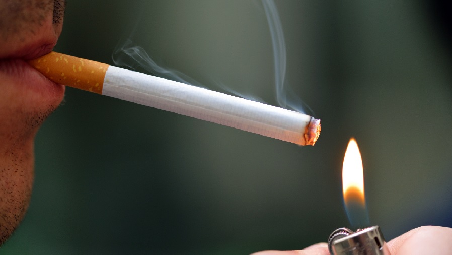 روش های ساده برای ترک سیگار: آیا سیگاری ها خودخواه هستند؟