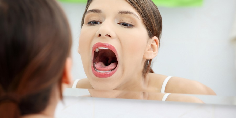 ۷ نشانه مهم بیماری های غیر دندانی که بر روی دندان ها ظاهر می شوند