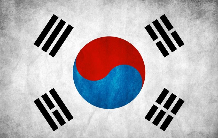 کره جنوبی چگونه کره جنوبی شد؟ «وزارت استارت آپ ها» در کره چه می کند؟
