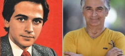 بیوگرافی سعید کنگرانی؛ از «دایی‌جان ناپلئون» و «در امتداد شب» تا سال‌های ممنوع‌الکاری