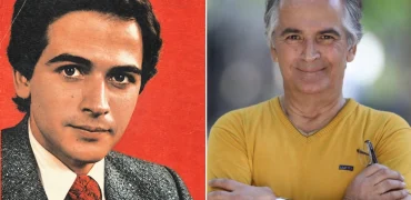 بیوگرافی سعید کنگرانی؛ از «دایی‌جان ناپلئون» و «در امتداد شب» تا سال‌های ممنوع‌الکاری