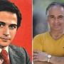 بیوگرافی سعید کنگرانی؛ از «دایی‌جان ناپلئون» و «در امتداد شب» تا سال‌های ممنوع‌الکاری