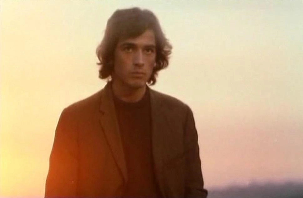 سعید کنگرانی