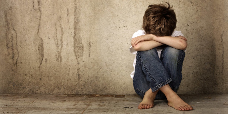 رنج‎های کودکی از ما آدم‎های توانمندتری می‎سازد؛ ۵ نقطه قوت کسانی که کودکی سختی داشته اند