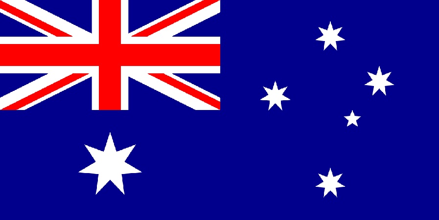 با ۱۳ ویزا اقامت موقت استرالیا آشنا شویم