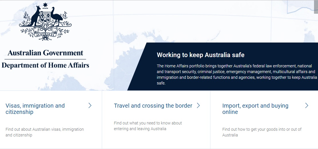 مهاجرت به استرالیا با ویزا اقامت دائم