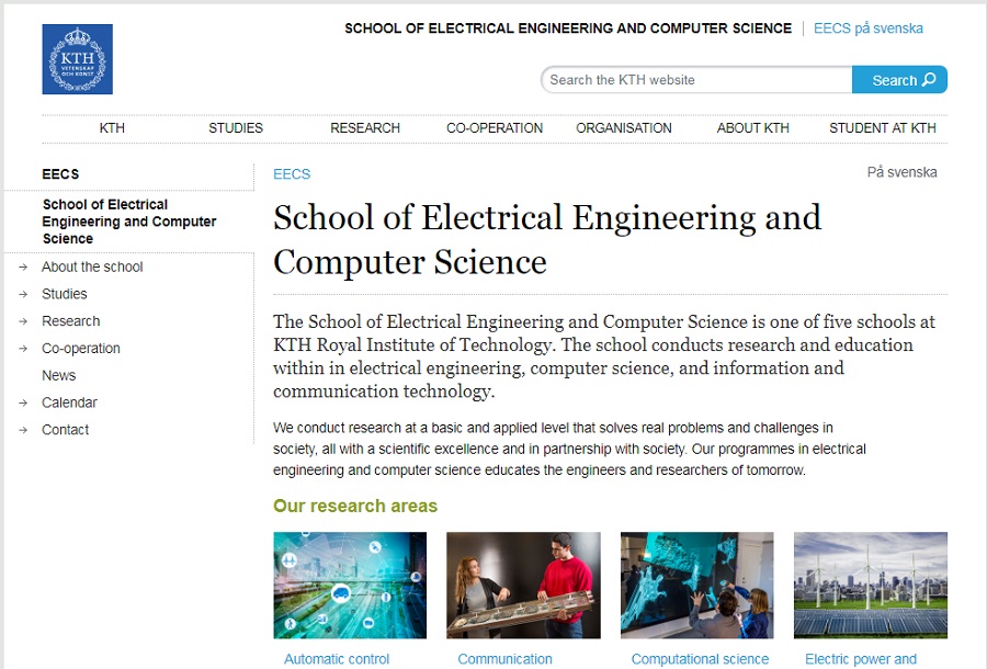 مهندسی برق و الکترونیک