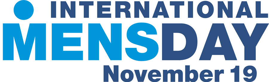 روز جهانی مردان؛ تمرکز بر سلامت مردها و پسرها و ترویج برابری جنسیتی