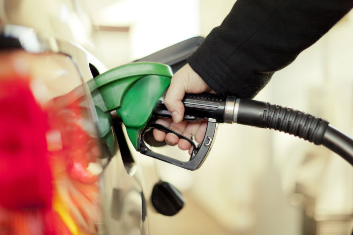 گران ترین و ارزان ترین بنزین؛ قیمت سوخت در کدام کشورها از ایران کمتر است؟