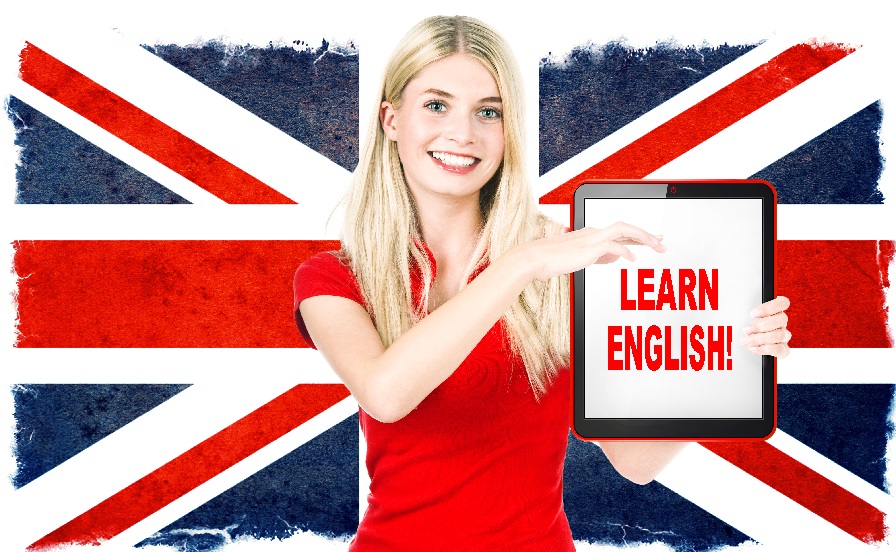 اپلیکیشنی‌هایی برای یادگیری بهتر زبان انگلیسی