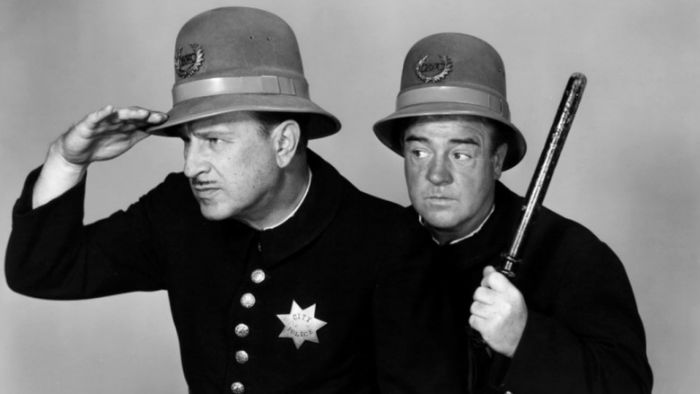 Abbott-Costello-as-Keystone-Kops-bg-w700.jpg