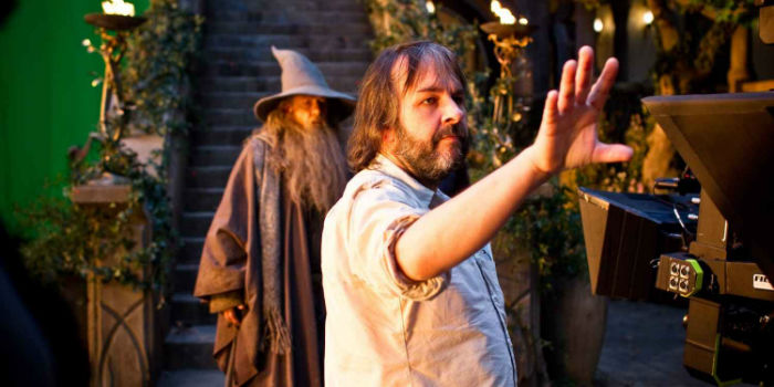 Peter-Jackson-Lord-of-the-Rings-Hobbit-An-Unexpected-Journey-w700.jpg
