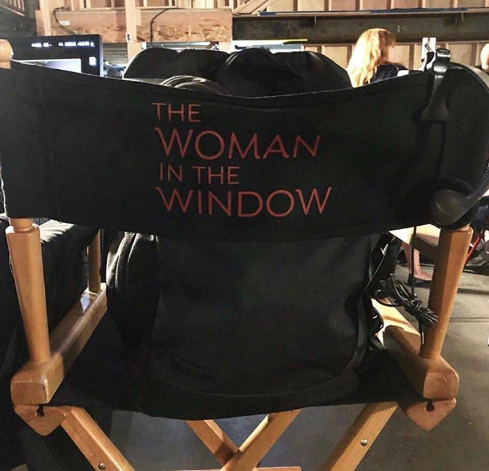 The-woman-in-the-Windows-w700.jpg