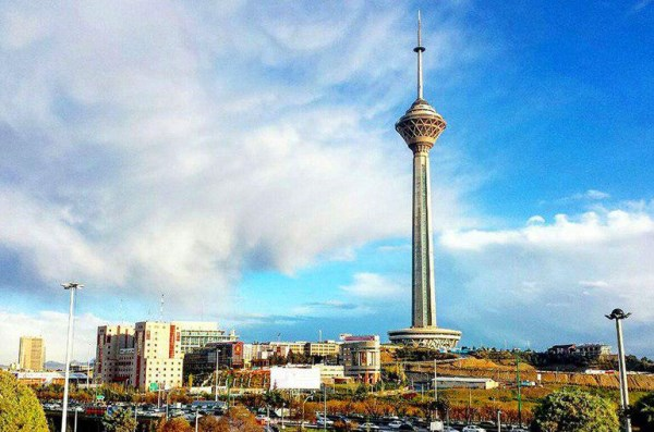 چگونه در شهر تهران با کمترین هزینه تفریح کنیم؟