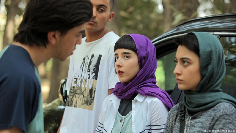 فهرست نهایی نامزدهای دوازدهمین جشن بزرگ منتقدان و نویسندگان سینمایی ایران اعلام شد
