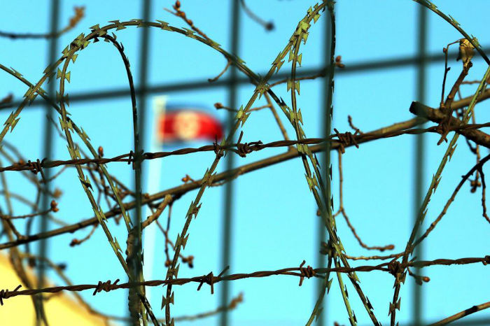 روایات هولناک و باورنکردنی از شکنجه زندانیان در کمپ‌های کار اجباری کره شمالی [قسمت اول]