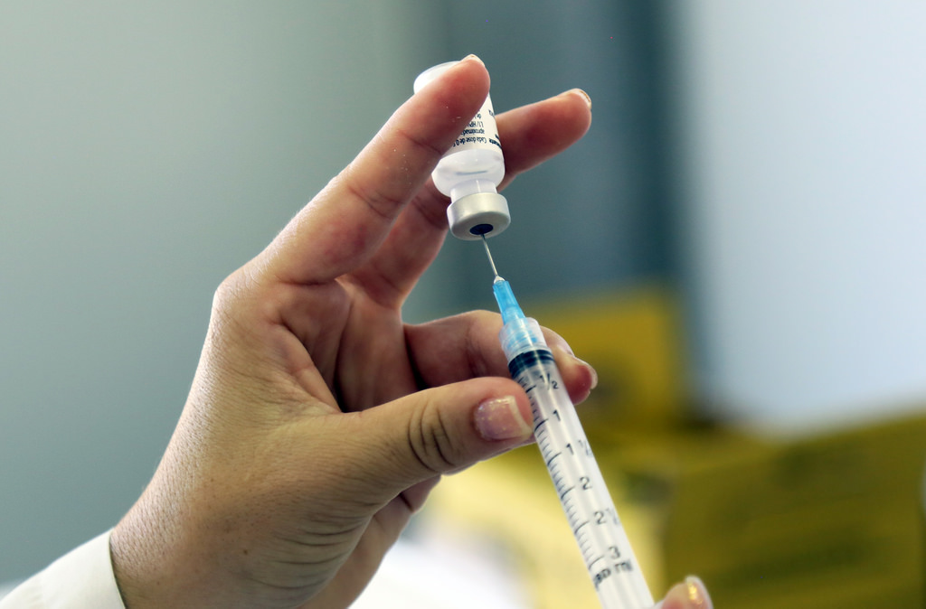 واکسن گارداسیل چیست و بهترین زمان تزریق آن چه وقت است؟